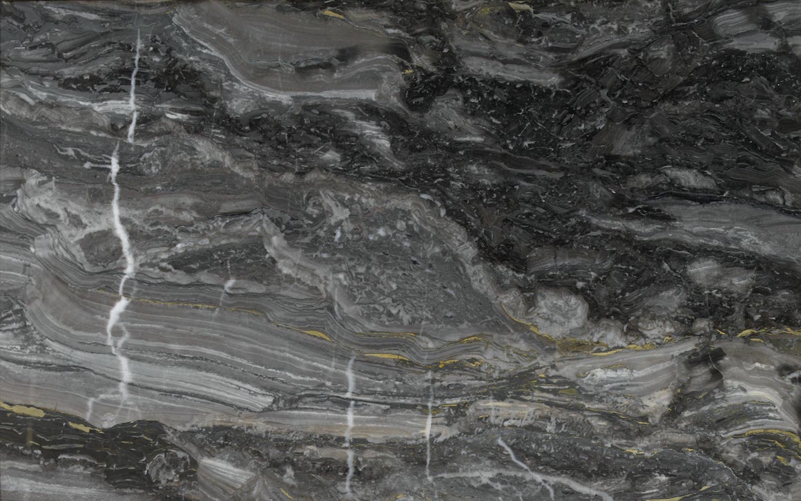 Bespoke Carrara Marble Installations