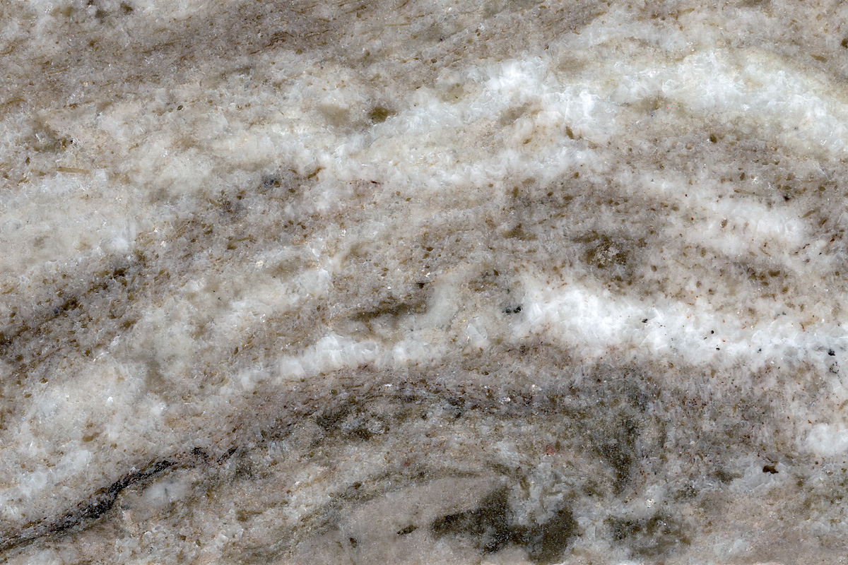 Bespoke Carrara Marble Installations