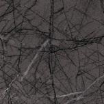 Bespoke Carrara Marble Installations