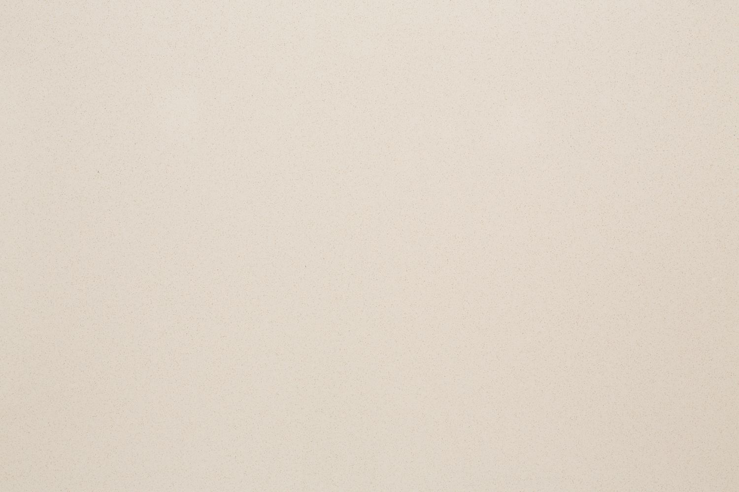 Bespoke Carrara Marble Installations