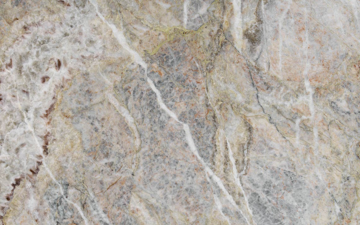 Bespoke Carrara Marble Installations