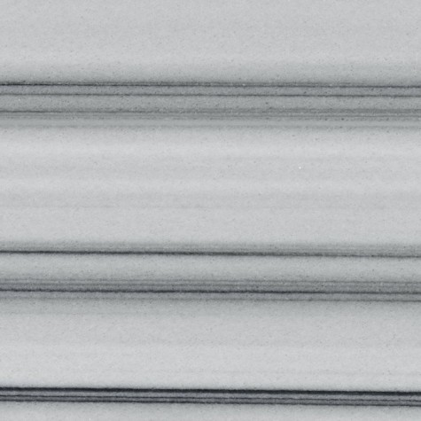 Bespoke Carrara Marble Installations