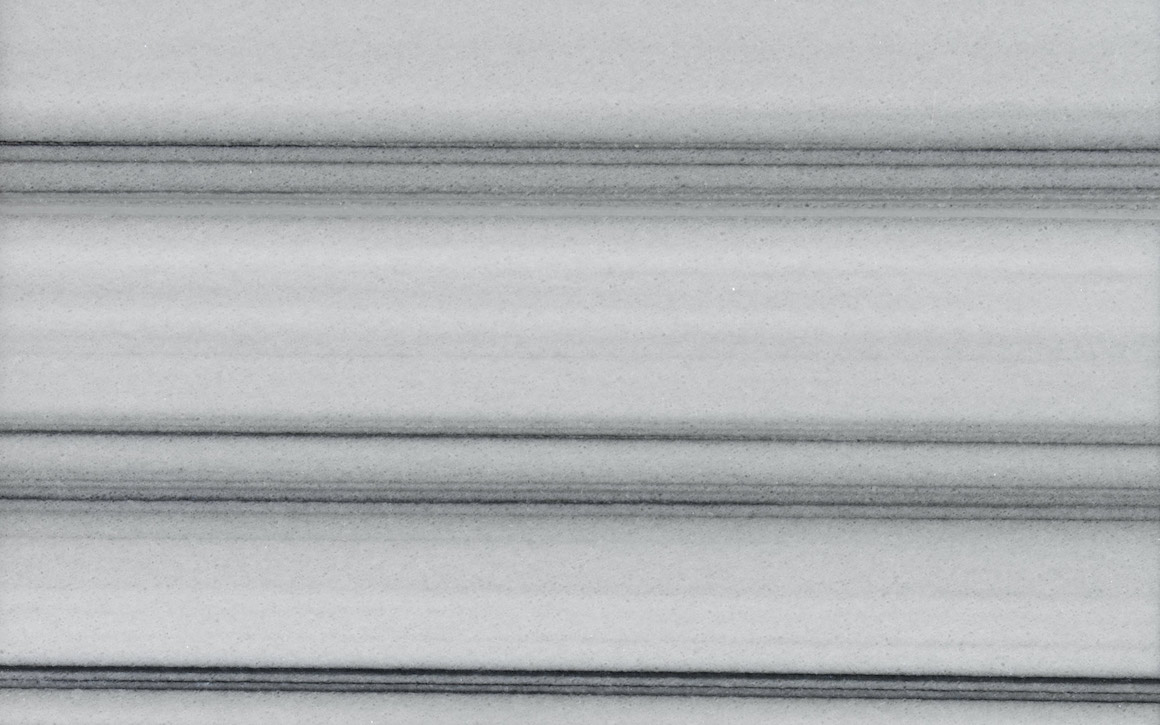 Bespoke Carrara Marble Installations