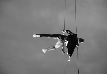 Bespoke Carrara Marble Installations