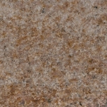 Bespoke Carrara Marble Installations