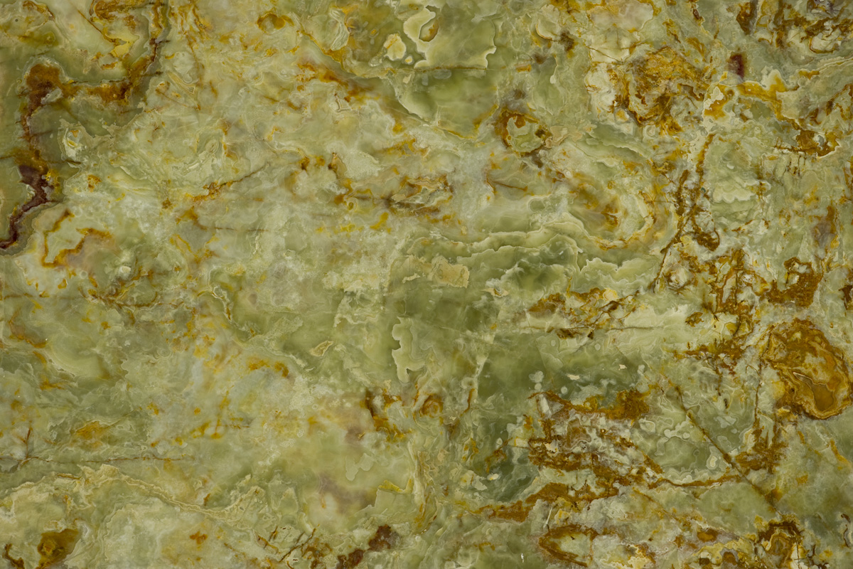 Bespoke Carrara Marble Installations