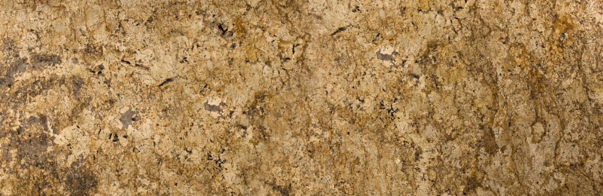 Bespoke Carrara Marble Installations