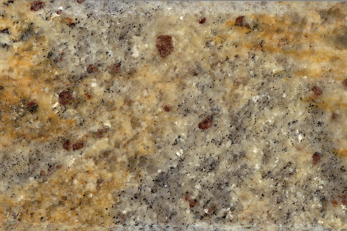 Bespoke Carrara Marble Installations