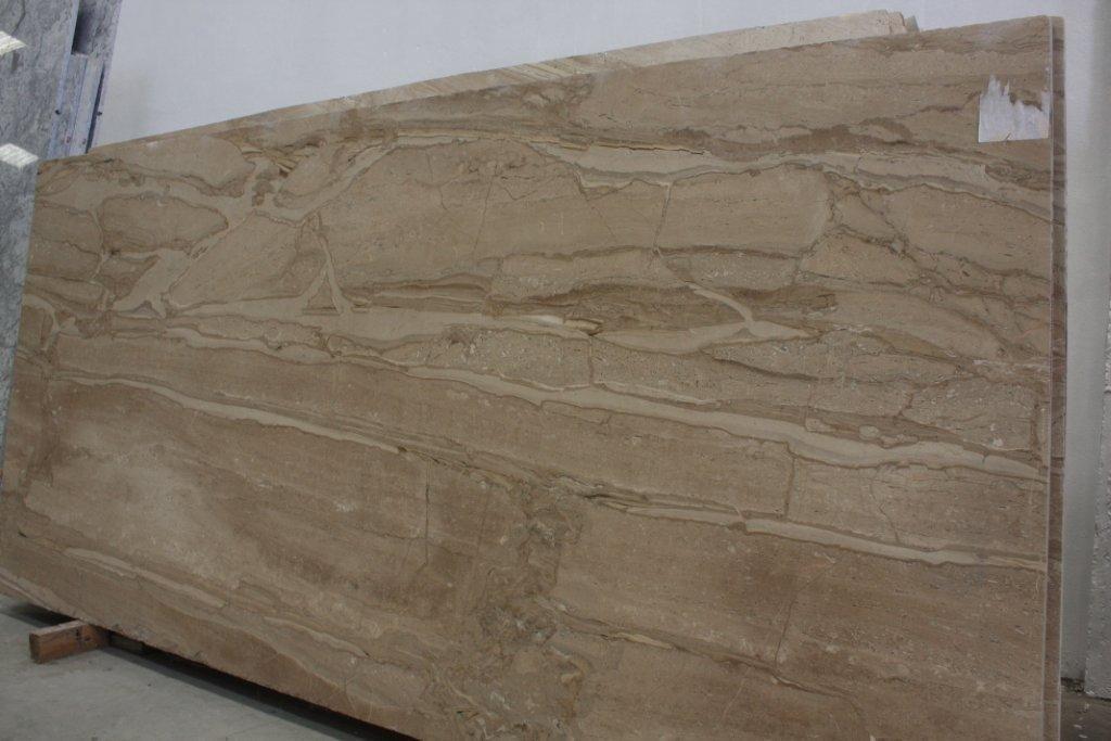 Bespoke Carrara Marble Installations