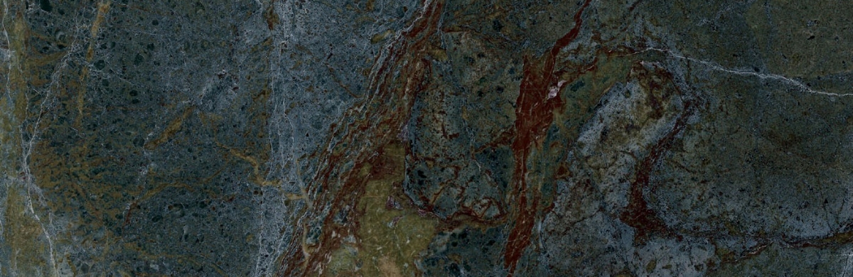 Bespoke Carrara Marble Installations