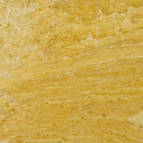 Bespoke Carrara Marble Installations