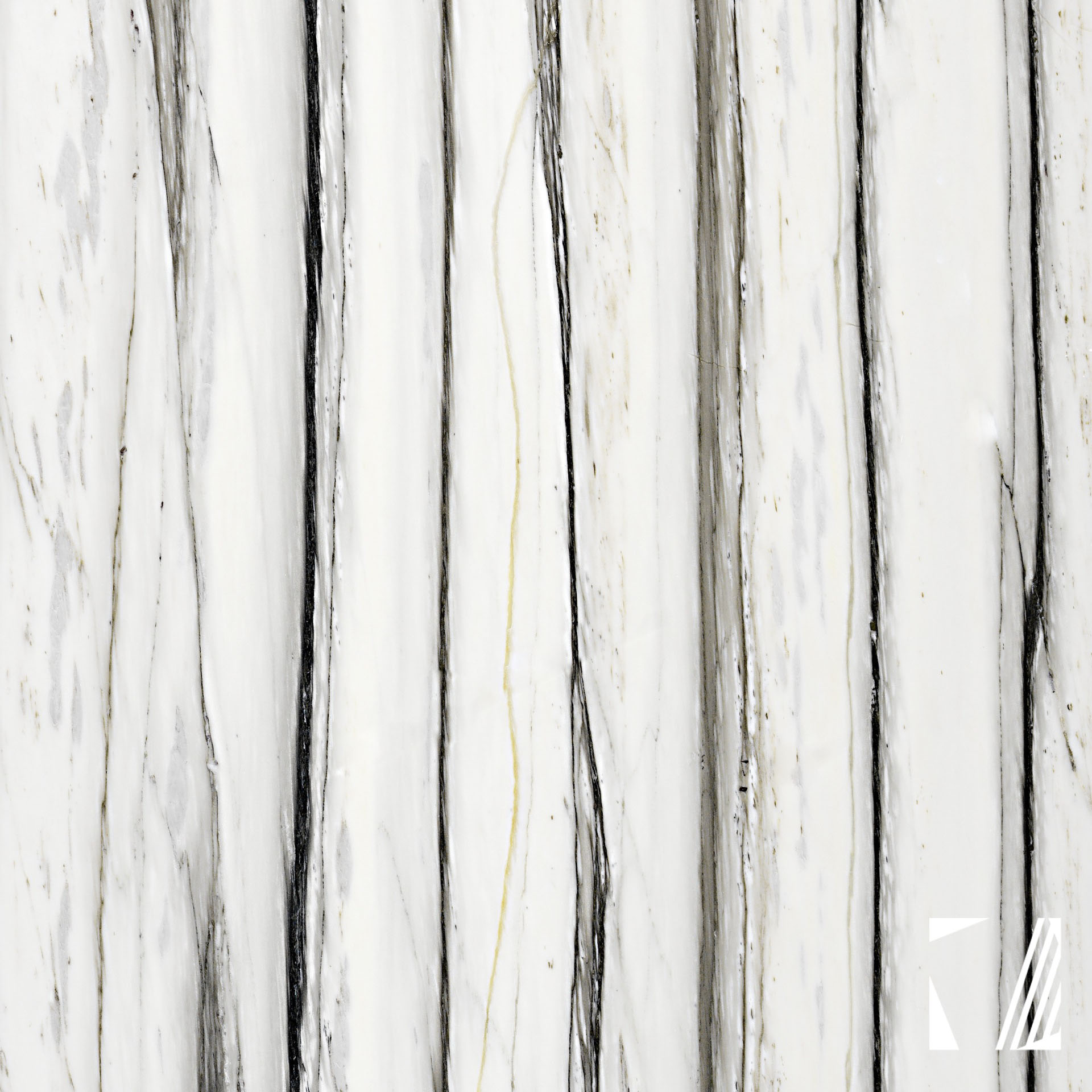 Bespoke Carrara Marble Installations