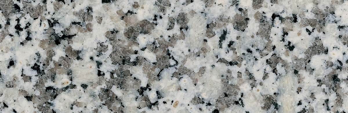 Bespoke Carrara Marble Installations