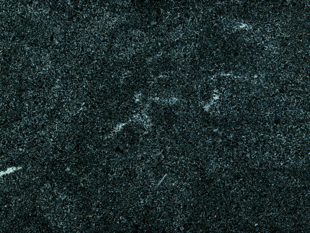 Bespoke Carrara Marble Installations