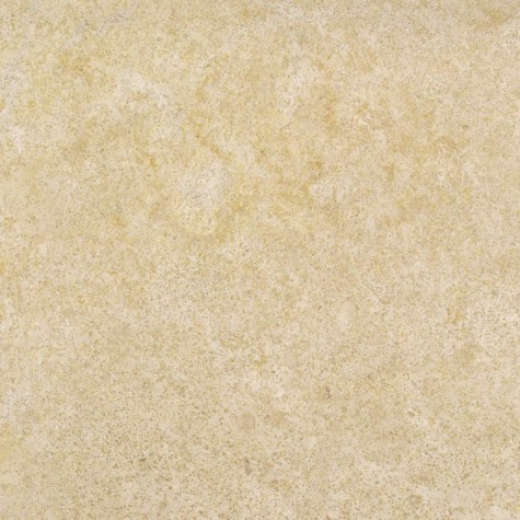 Bespoke Carrara Marble Installations