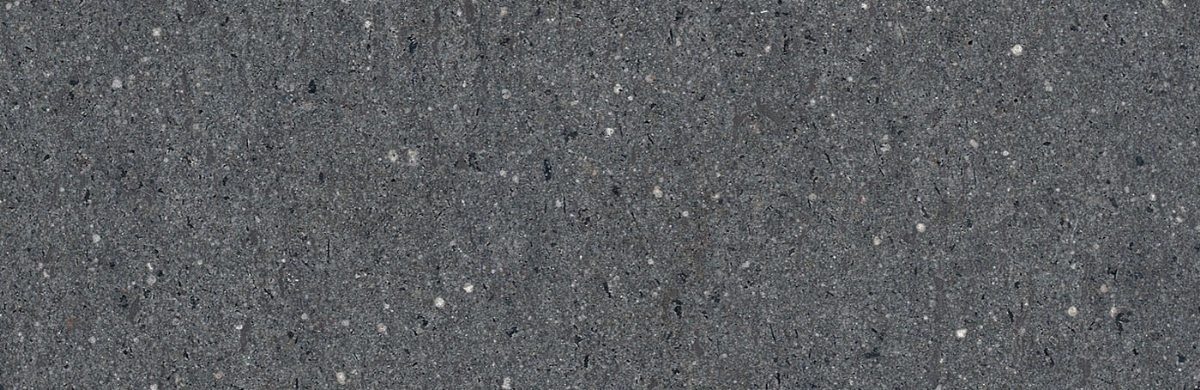 Bespoke Carrara Marble Installations