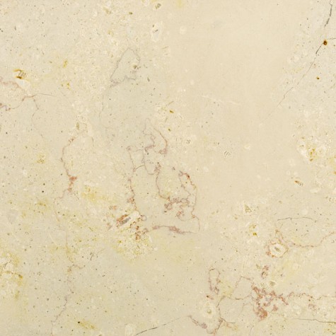 Bespoke Carrara Marble Installations