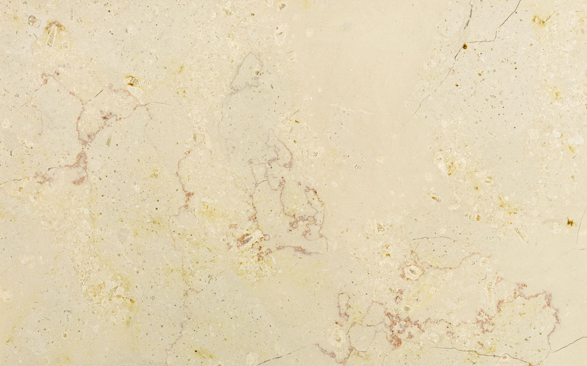 Bespoke Carrara Marble Installations