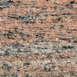 Bespoke Carrara Marble Installations