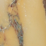 Bespoke Carrara Marble Installations