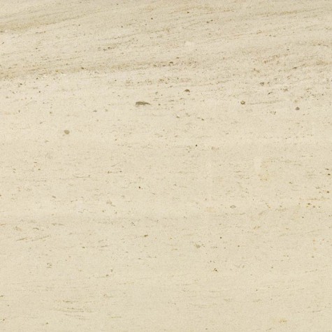 Bespoke Carrara Marble Installations