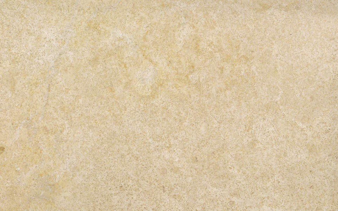 Bespoke Carrara Marble Installations