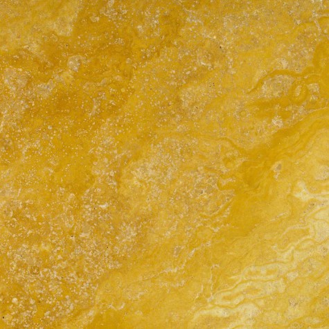 Bespoke Carrara Marble Installations