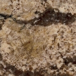 Bespoke Carrara Marble Installations