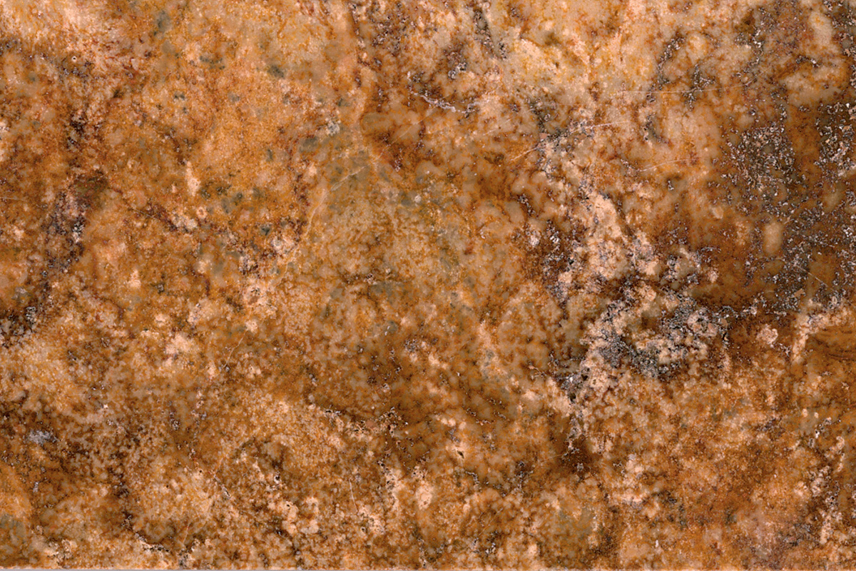 Bespoke Carrara Marble Installations