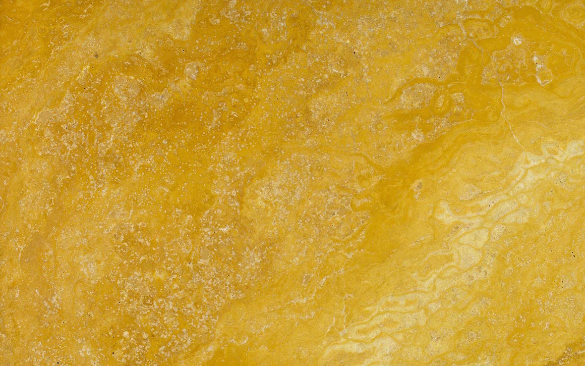 Bespoke Carrara Marble Installations