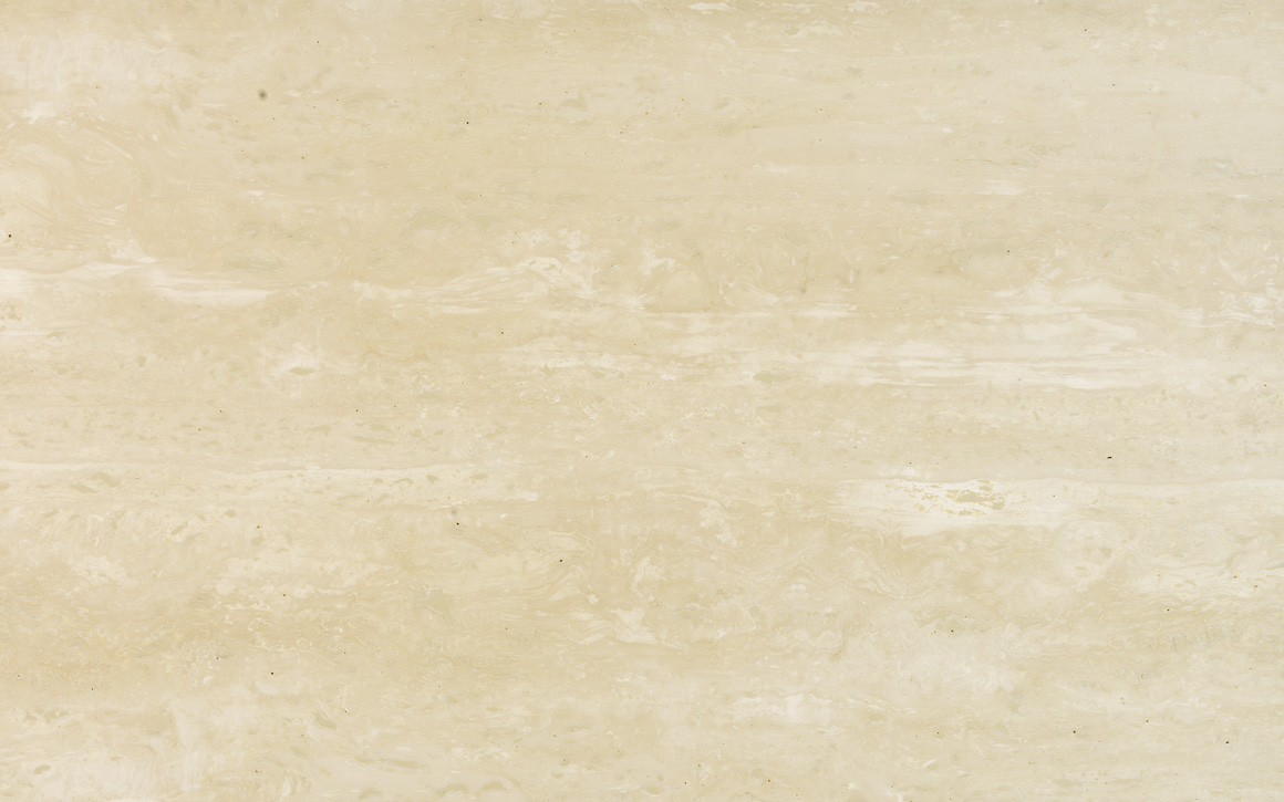 Bespoke Carrara Marble Installations