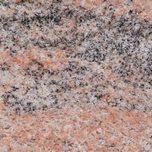 Bespoke Carrara Marble Installations