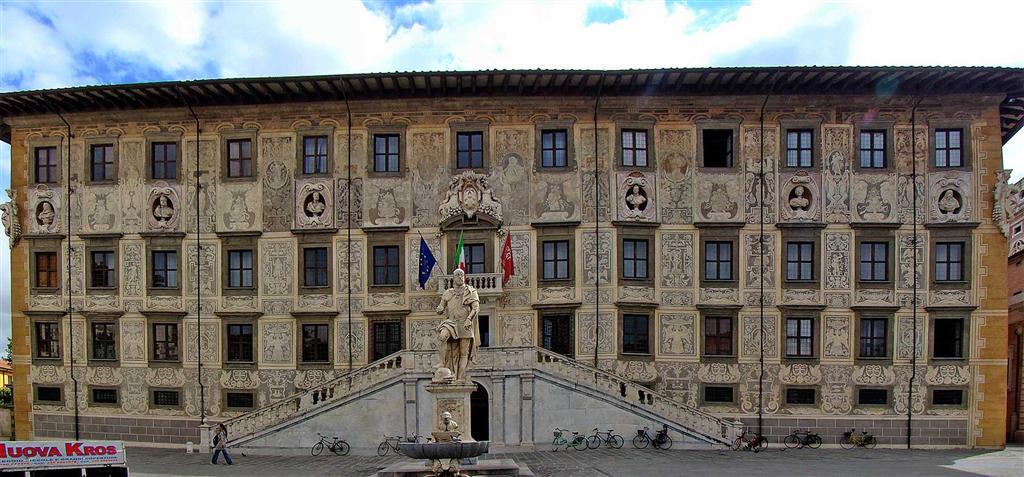 Bespoke Carrara Marble Installations