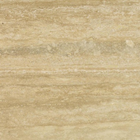 Bespoke Carrara Marble Installations