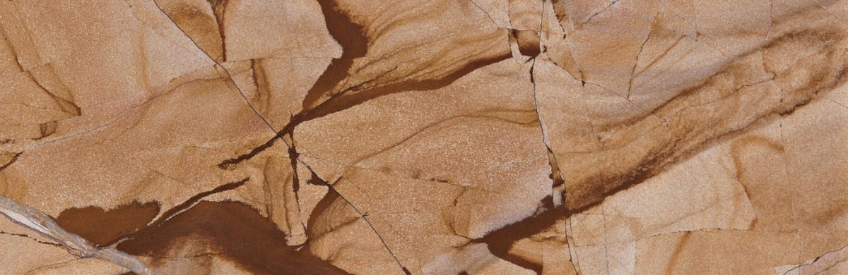 Bespoke Carrara Marble Installations