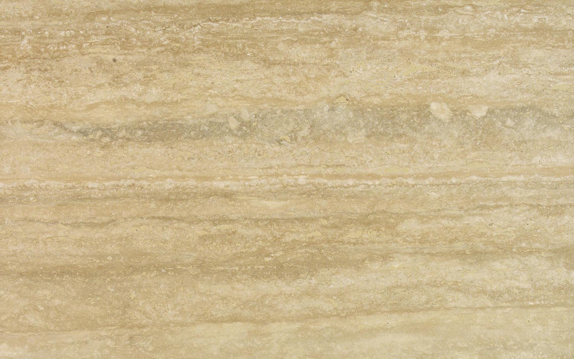 Bespoke Carrara Marble Installations