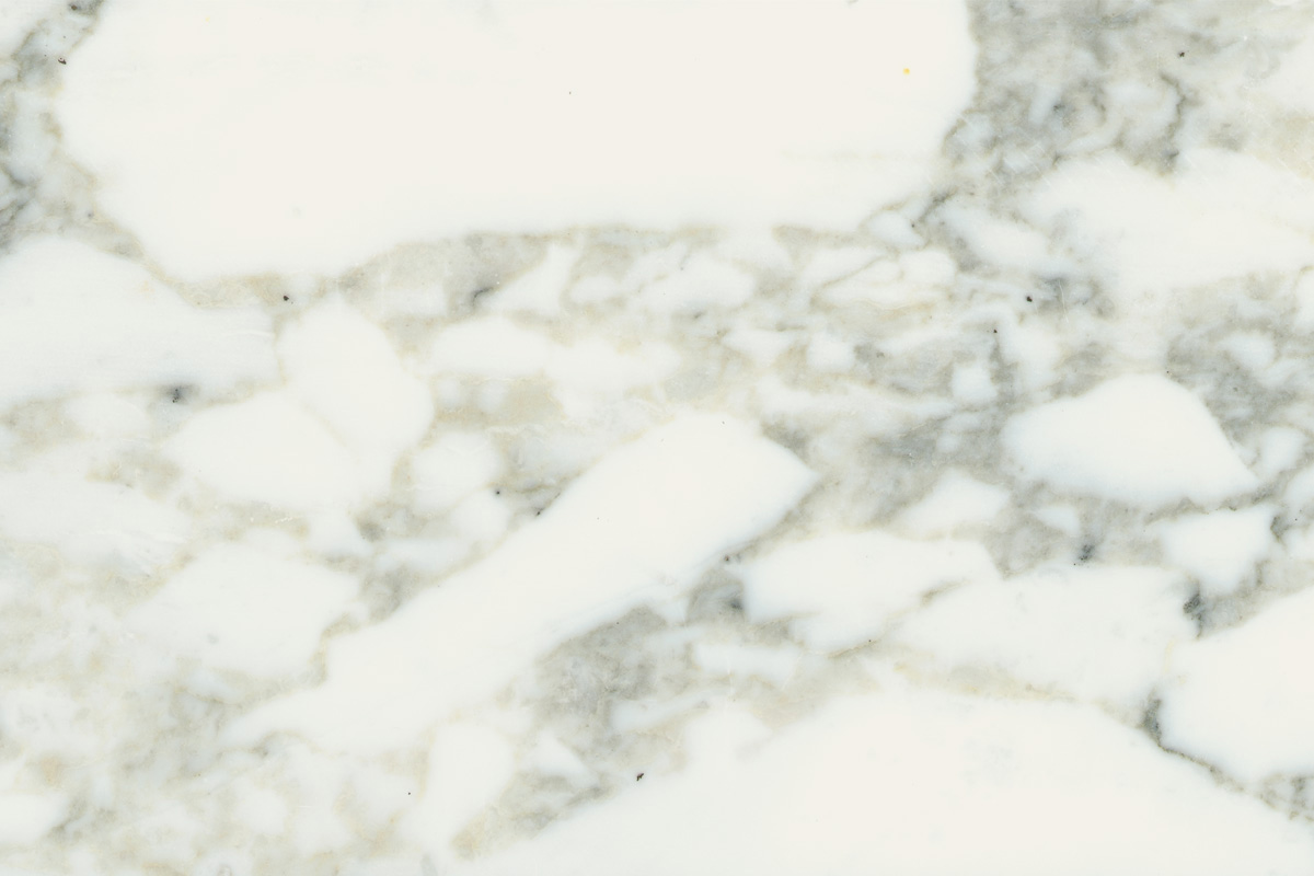 Bespoke Carrara Marble Installations