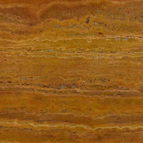 Bespoke Carrara Marble Installations