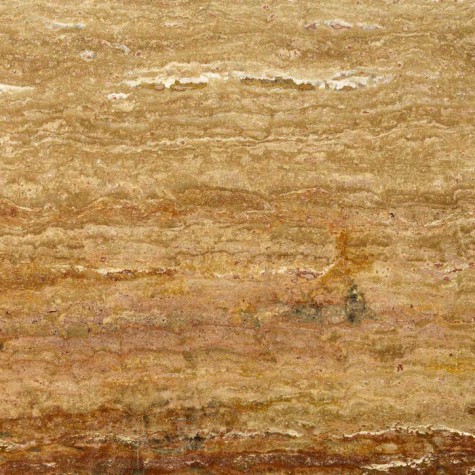 Bespoke Carrara Marble Installations