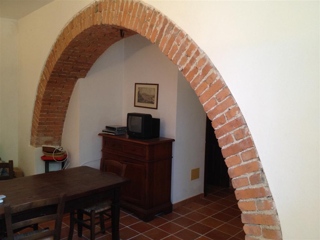 Bespoke Carrara Marble Installations