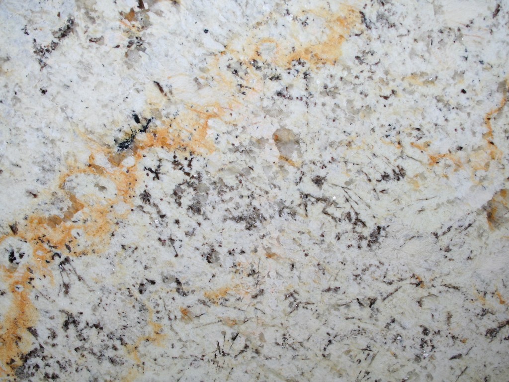 Bespoke Carrara Marble Installations