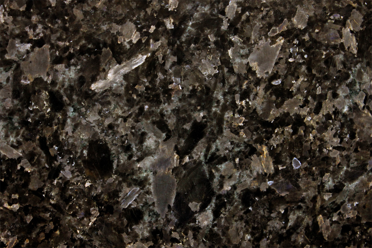 Bespoke Carrara Marble Installations