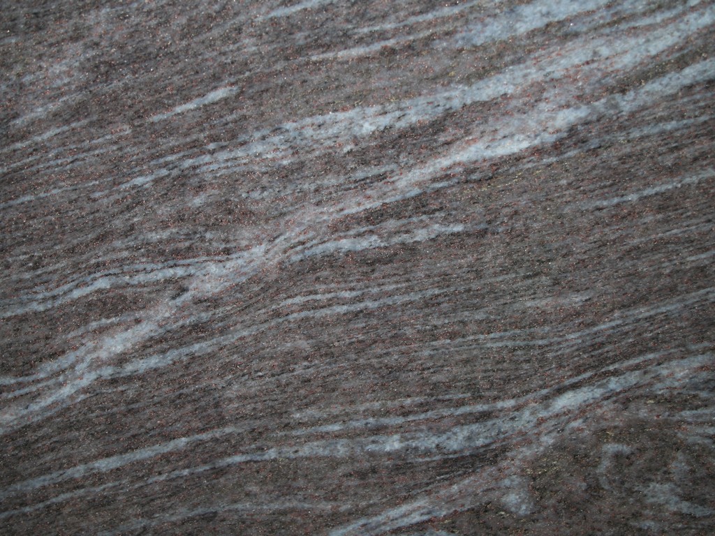 Bespoke Carrara Marble Installations