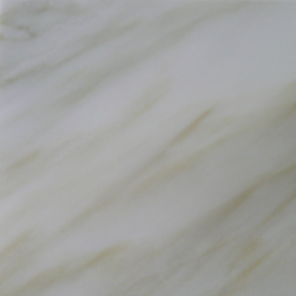 Bespoke Carrara Marble Installations