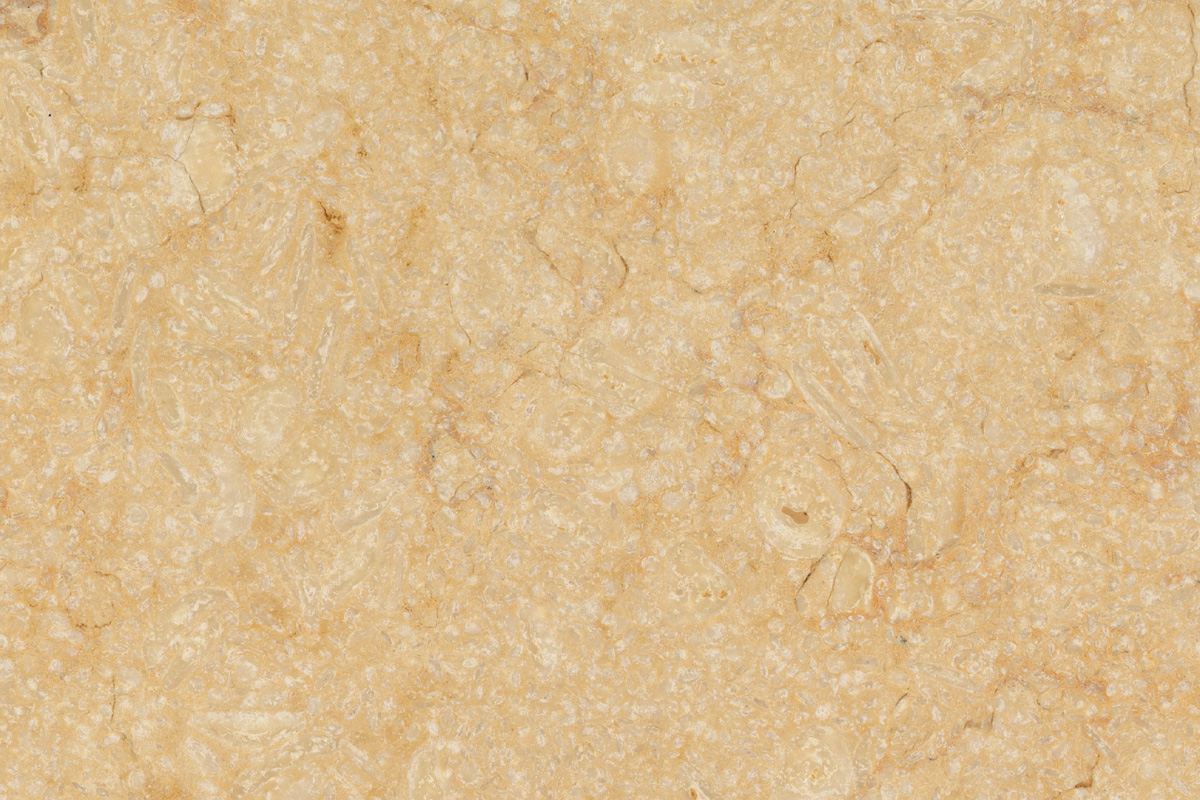 Bespoke Carrara Marble Installations