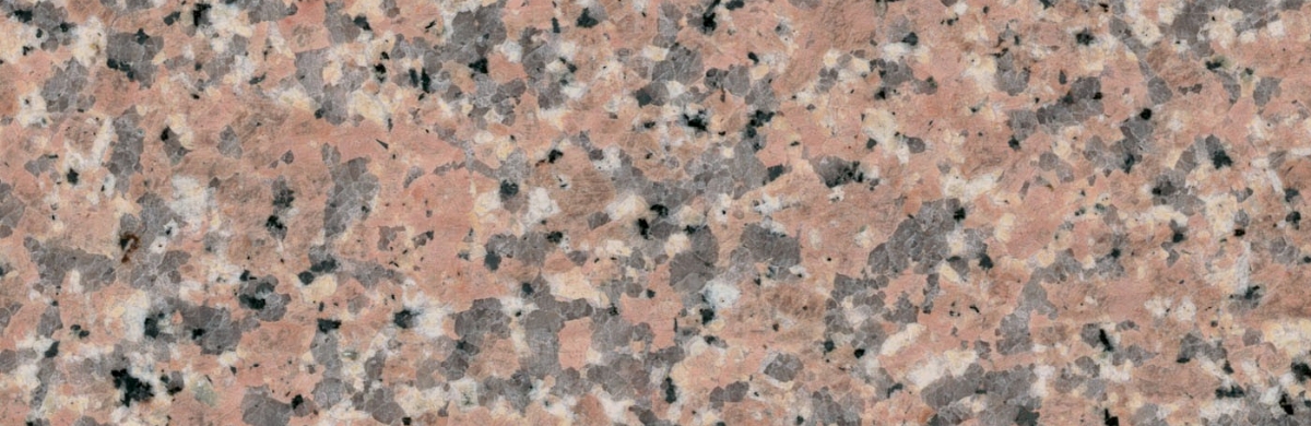 Bespoke Carrara Marble Installations