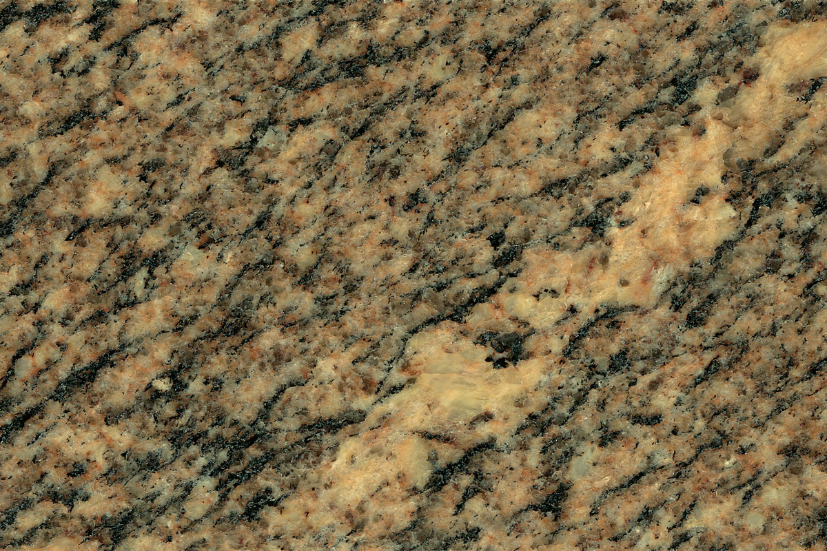 Bespoke Carrara Marble Installations