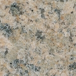 Bespoke Carrara Marble Installations