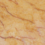 Bespoke Carrara Marble Installations