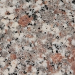 Bespoke Carrara Marble Installations